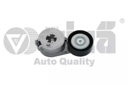 Натяжитель ремня, клиновой зубча vika купить